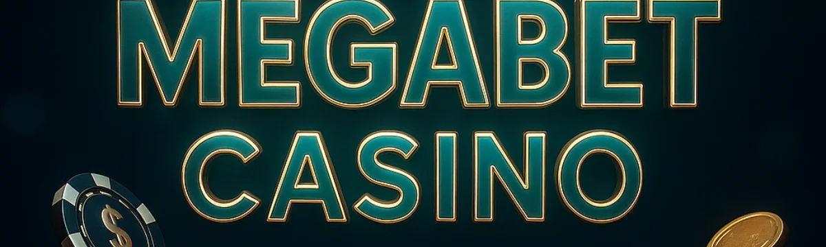 Megabet Casino