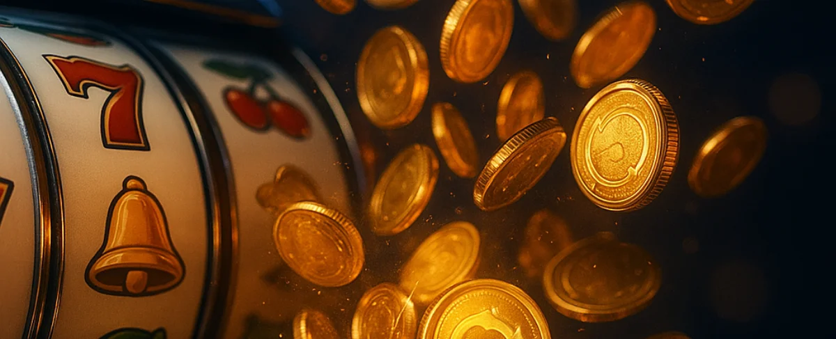 Megabet Casino