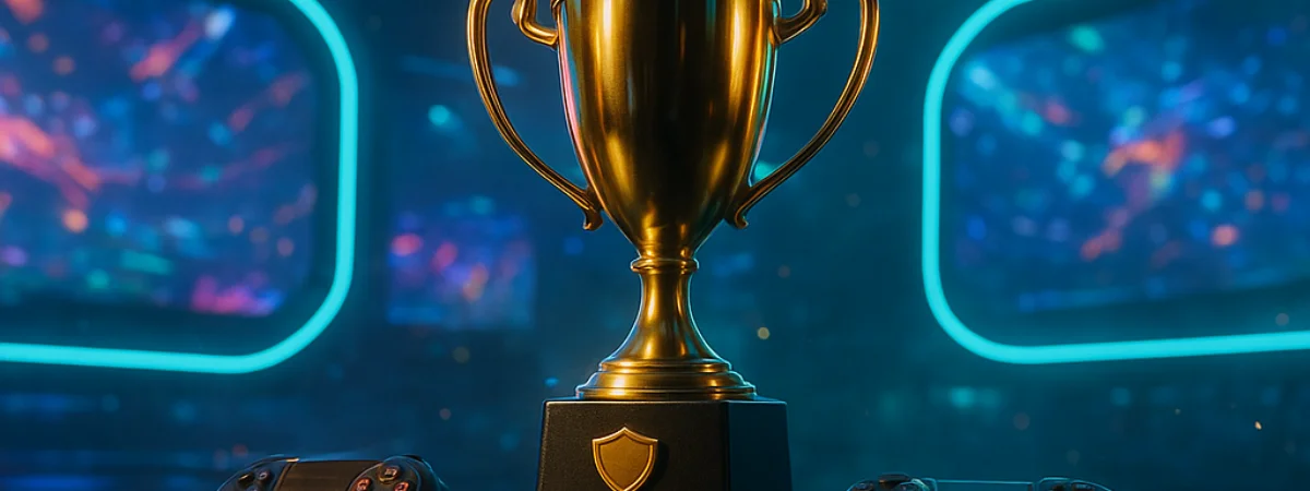 Megabet Casino Esports Bonussen