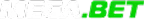 Megabet Casino logo
